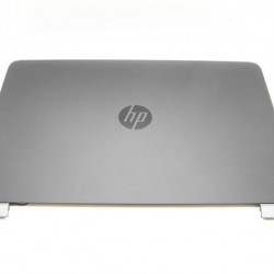 HP probook 450 g2 450G2 LCD Cover  Üst Ekran Kasası