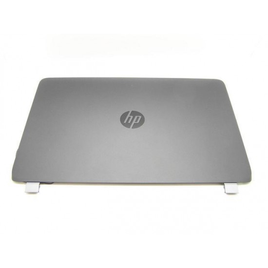 HP probook 450 g2 450G2 LCD Cover  Üst Ekran Kasası