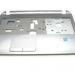 HP probook 450 g2 450G2 Klavye Kasası Üst Palmrest