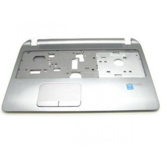 HP probook 450 g2 450G2 Klavye Kasası Üst Palmrest