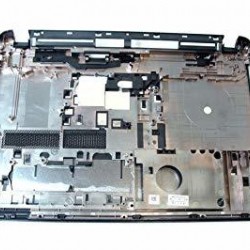 HP probook 450 g2 450G2 Alt Kasa Bottom Case