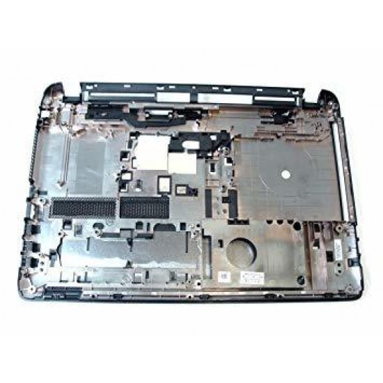 HP probook 450 g2 450G2 Alt Kasa Bottom Case