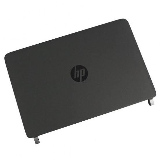 HP ProBook 430 G2 LCD Back Cover AP158000700 Cover Bezel Ekran Kasası