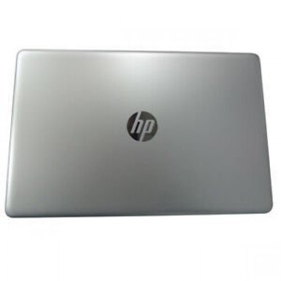 HP 15-db1001nt 15-DB0060NT 15-DB1063NT 15-DB1000NT Cover Ekran Kasası Takım