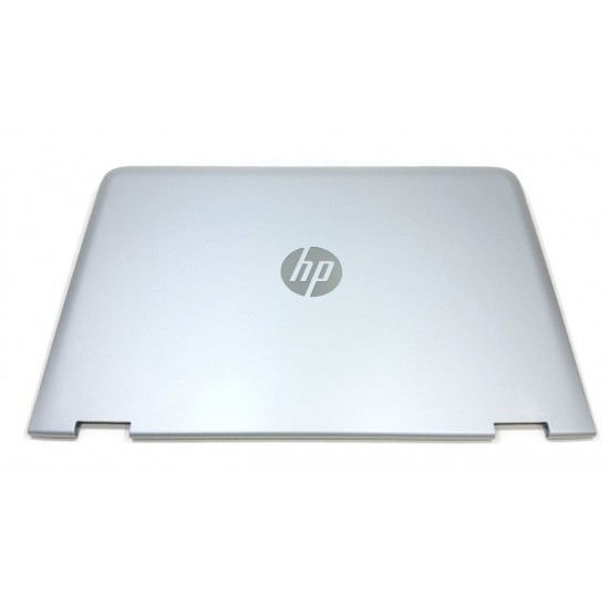 HP Pavilion x360 - 13-s100nt 13-s102nt Laptop Ekran Kasası Cover bezel