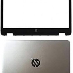 HP EliteBook 850 G3 Lcd Cover Ekran Kasası 839527-001