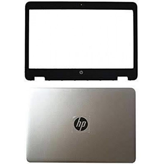 HP EliteBook 850 G3 Lcd Cover Ekran Kasası 839527-001