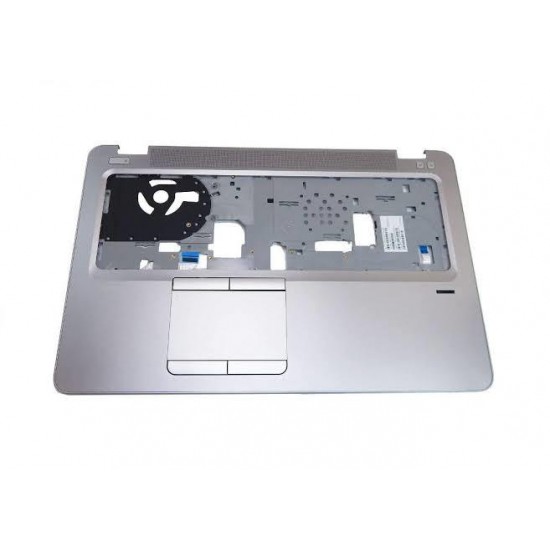 HP EliteBook 850 G3  Palmrest Klavye Üst Kasası