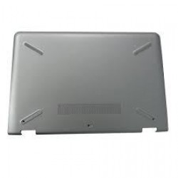 HP Pavilion 14-BA 14T-BA Bottom Case 924271 X360 Alt Kasa