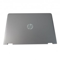 HP Pavilion 14-BA 14T-BA Lcd Back Cover 924271 X360 Ekran Kasası