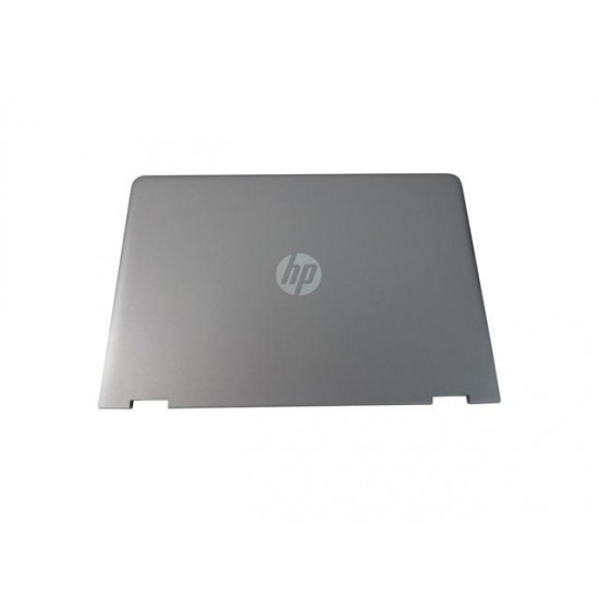 HP Pavilion 14-BA 14T-BA Lcd Back Cover 924271 X360 Ekran Kasası