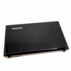 Lenovo IdeaPad G580 LCD COVER