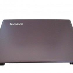 Lenovo IdeaPad Z580 Z585 Ekran Üst Cover Bezel Çerçeve Kasası