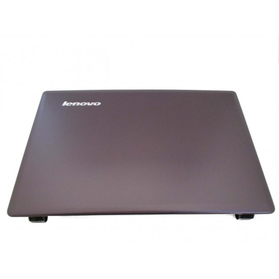 Lenovo IdeaPad Z580 Z585 Ekran Üst Cover Bezel Çerçeve Kasası