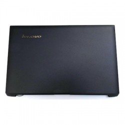 Lenovo ideapad B560 LCD ARKA KAPAK