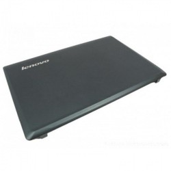 Lenovo Ideapad G560 LCD Back Cover + Front Bezel