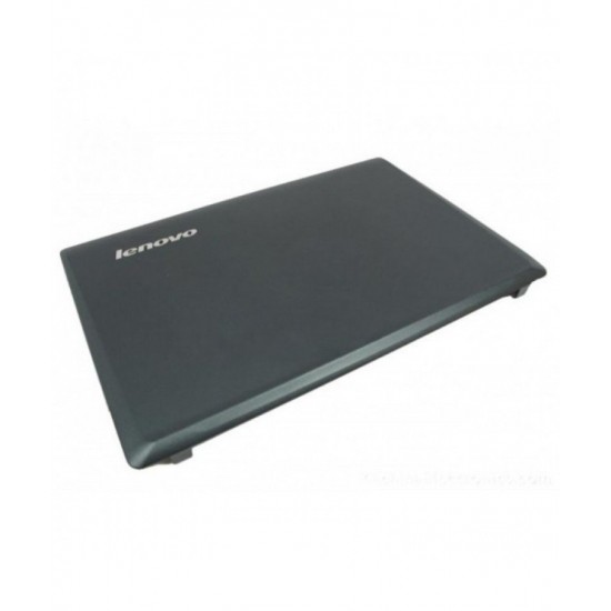 Lenovo Ideapad G560 LCD Back Cover + Front Bezel