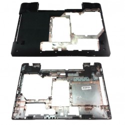 Lenovo IdeaPad Z570 1024 3VU Alt Anakart Kasa Cover