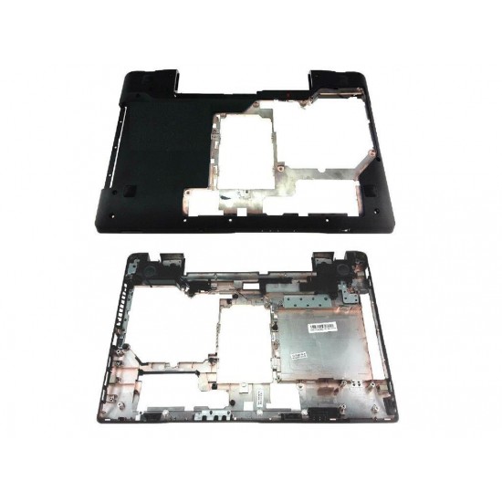 Lenovo IdeaPad Z570 1024 3VU Alt Anakart Kasa Cover