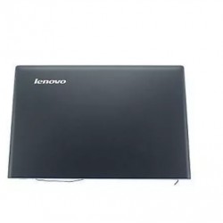 LENOVO G500 LCD COVER +ÇERÇEVE