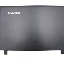 Lenovo ideapad 100-15IBY 20654 20644 80MJ, 80R8 B50-10 (80QR) AP1HG000100 5CB0J30752 AP1HG000200 AM1ER000100/200 Cover Lcd Kasa Cover Kapak Bezel Çerçeve