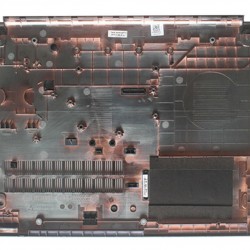 Lenovo Ideapad 100-15IBY 100 15 IBY  ALT KASA