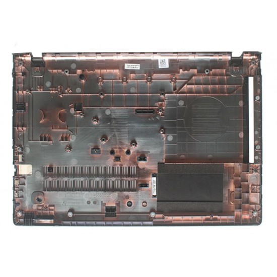 Lenovo Ideapad 100-15IBY 100 15 IBY  ALT KASA