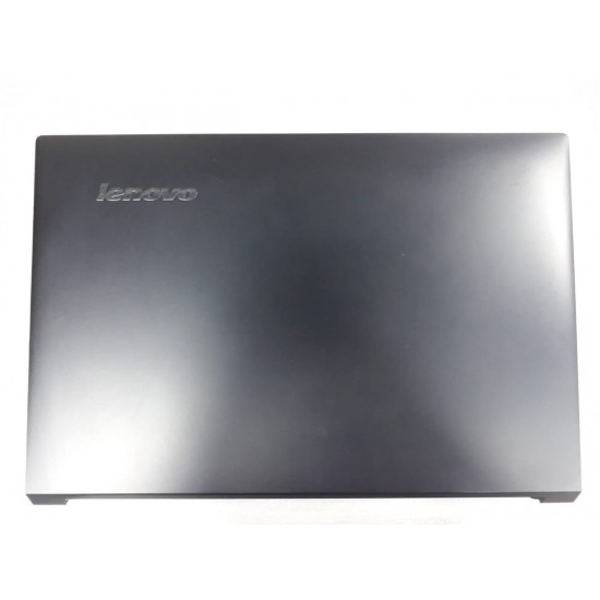 Lenovo B50-30 B50-45 B50-70 B50-80 N50-45 N50-70 N50-80 LCD Ekran Kasası Cover Bezel