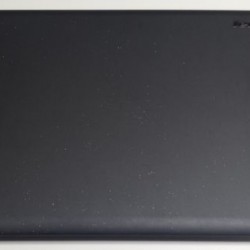 Lenovo Thinkpad E540 E531  NOTEBOOK LCD COVER +BEZEL