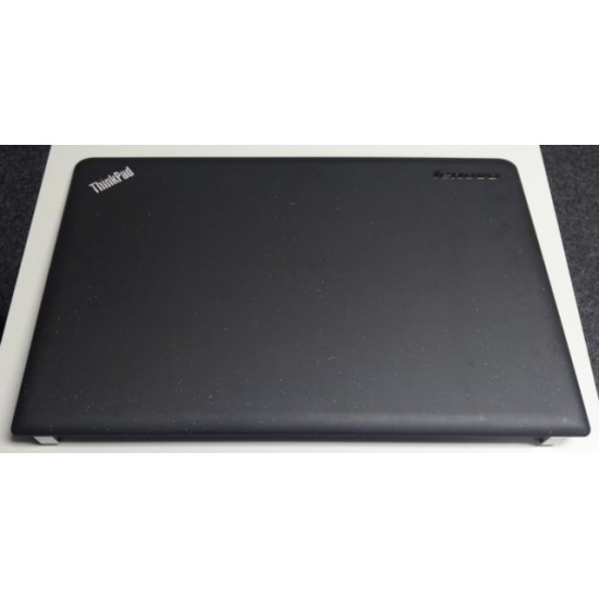 Lenovo Thinkpad E540 E531  NOTEBOOK LCD COVER +BEZEL