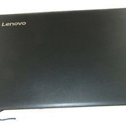 lenovo Ideapad 110-15 NOTEBOOK LCD COVER