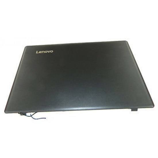 lenovo Ideapad 110-15 NOTEBOOK LCD COVER