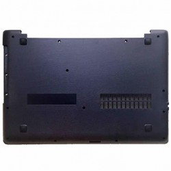 Lenovo Ideapad 110 15&#039;&#039;  Laptop Alt Buttom Kasası Cover