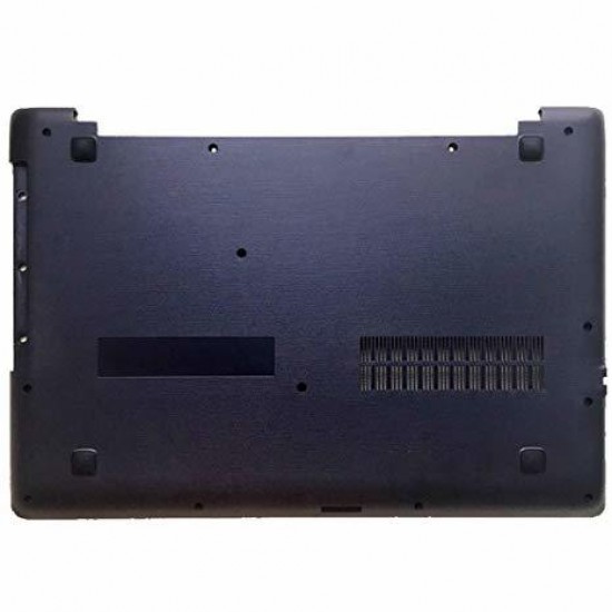 Lenovo Ideapad 110 15&#039;&#039;  Laptop Alt Buttom Kasası Cover