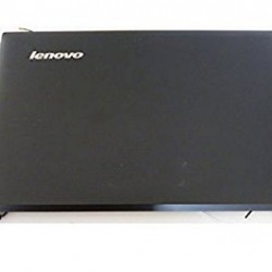 Lenovo ideapad B570 lcd cover +bezel