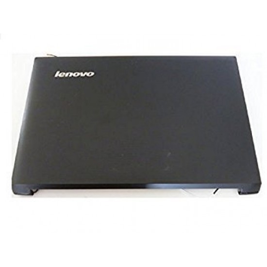 Lenovo ideapad B570 lcd cover +bezel