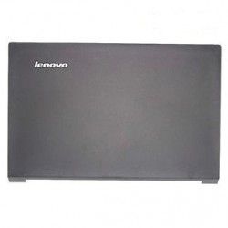 Lenovo IdeaPad b590 LCD Back Cover Ekran bezeli