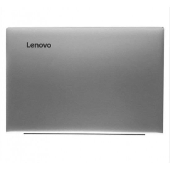 Lenovo Ideapad 310-15ISK Ekran Üst Cover Çerçeve Çıta Bezel Takım Top Kasası