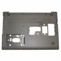 Lenovo Ideapad 310-15ISK 510-15  Alt Kasa Buttom Case Anakart Kasası