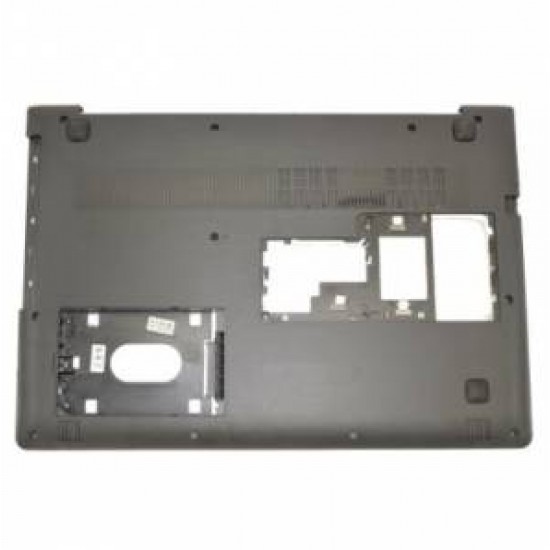 Lenovo Ideapad 310-15ISK 510-15  Alt Kasa Buttom Case Anakart Kasası