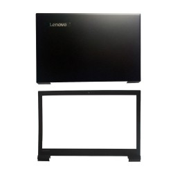 Lenovo Ideapad V310-15ISK Ekran Üst Cover Bezel Çerçeve Kasası