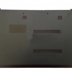 Lenovo Ideapad V310-15ISK V310-15IKB Alt Anakart Kasası Bottom