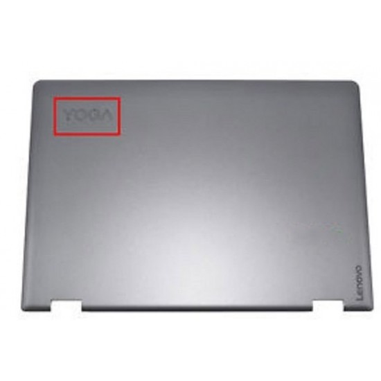 Lenovo Yoga 510-14ISK Ekran cover Üst kasası