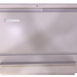 Lenovo Ideapad 310S 15 310S 15ISK Ekran Üst Cover Bezel Çerçeve Kasası