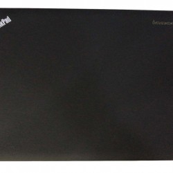 Lenovo Thinkpad E431 E440 E445 Ekran Üst Cover Bezel Çerçeve Kasası