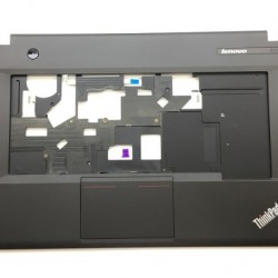 Lenovo Thinkpad E431 E440 Üst Klavye Kasası