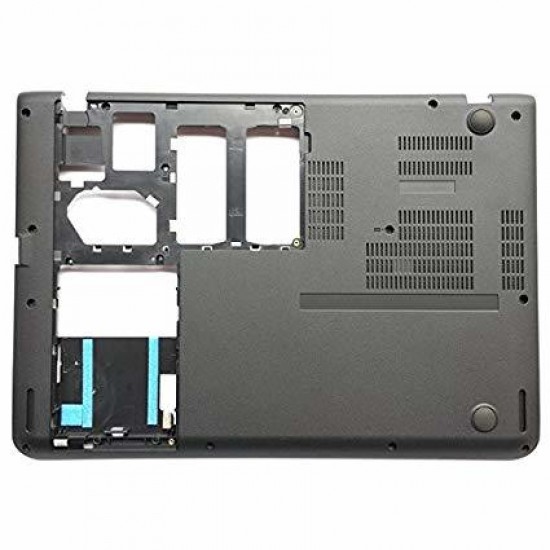 Lenovo E460 01AW170 01AV580 Alt Anakart Bottom Kasası