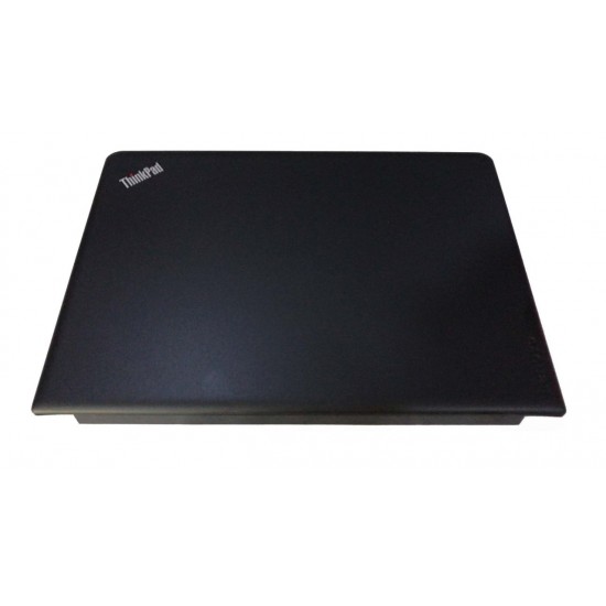 Lenovo 01EN229 E470 475 Ekran Üst Cover Bezel Çerçeve Kasası