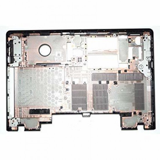 Lenovo Thinkpad E570 E575 Alt Anakart Bottom Kasası