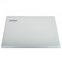 Lenovo Ideapad 320-15ISK 520-15ISK Ekran Üst Cover Bezel Çerçeve Kasası